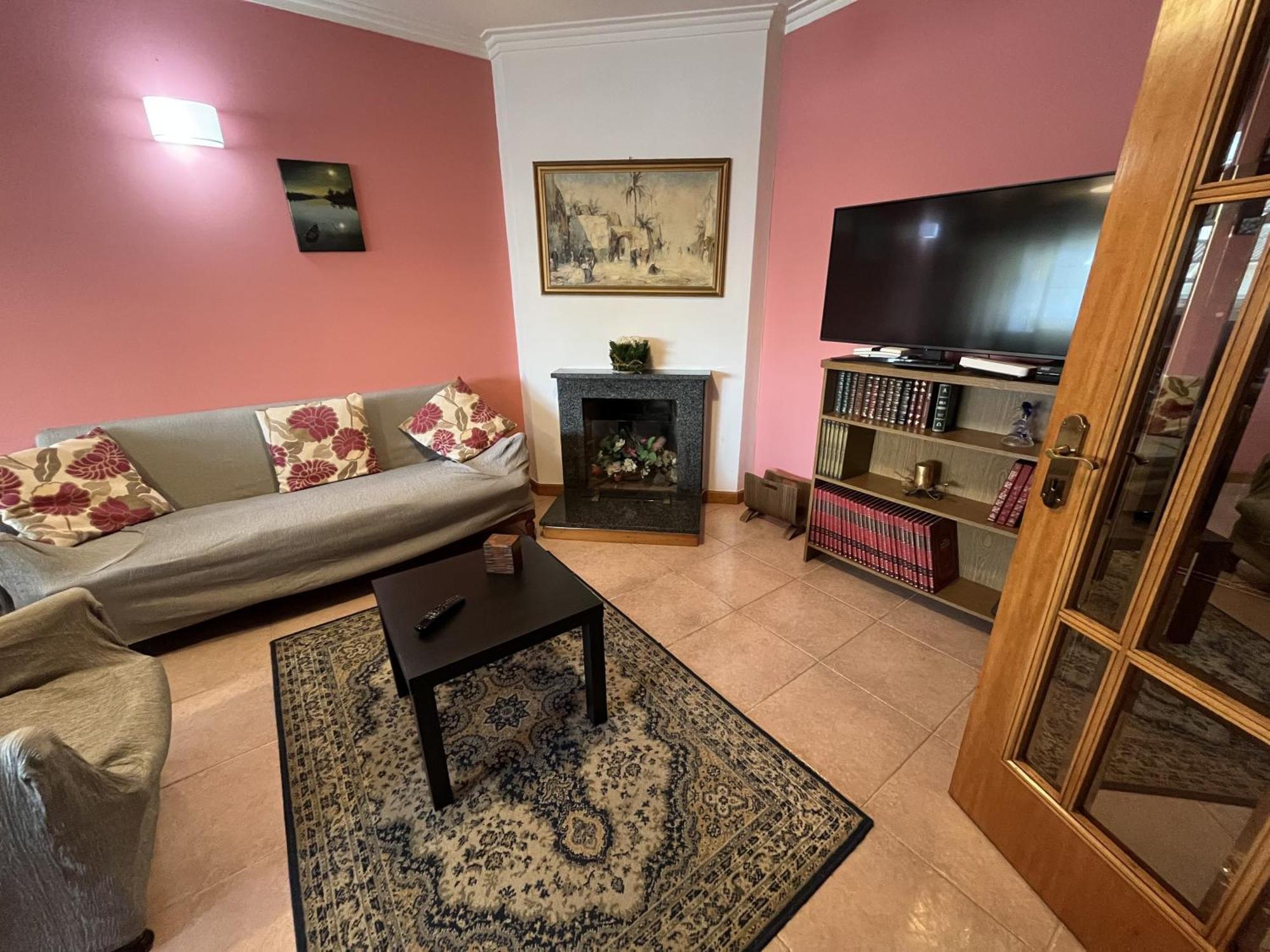 Vila Do Conde Beach Apartment By Trip2Portugal Esterno foto