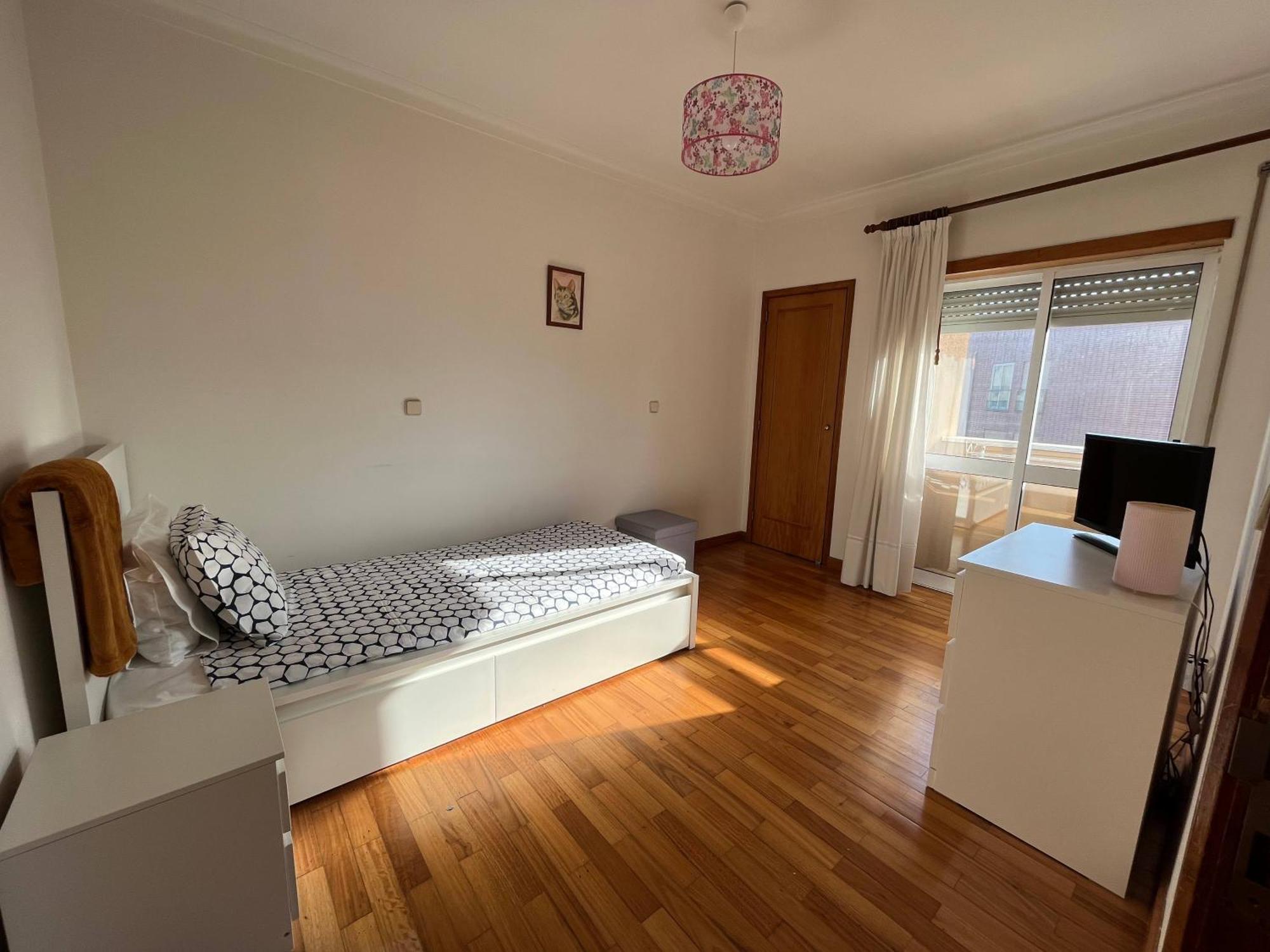 Vila Do Conde Beach Apartment By Trip2Portugal Esterno foto