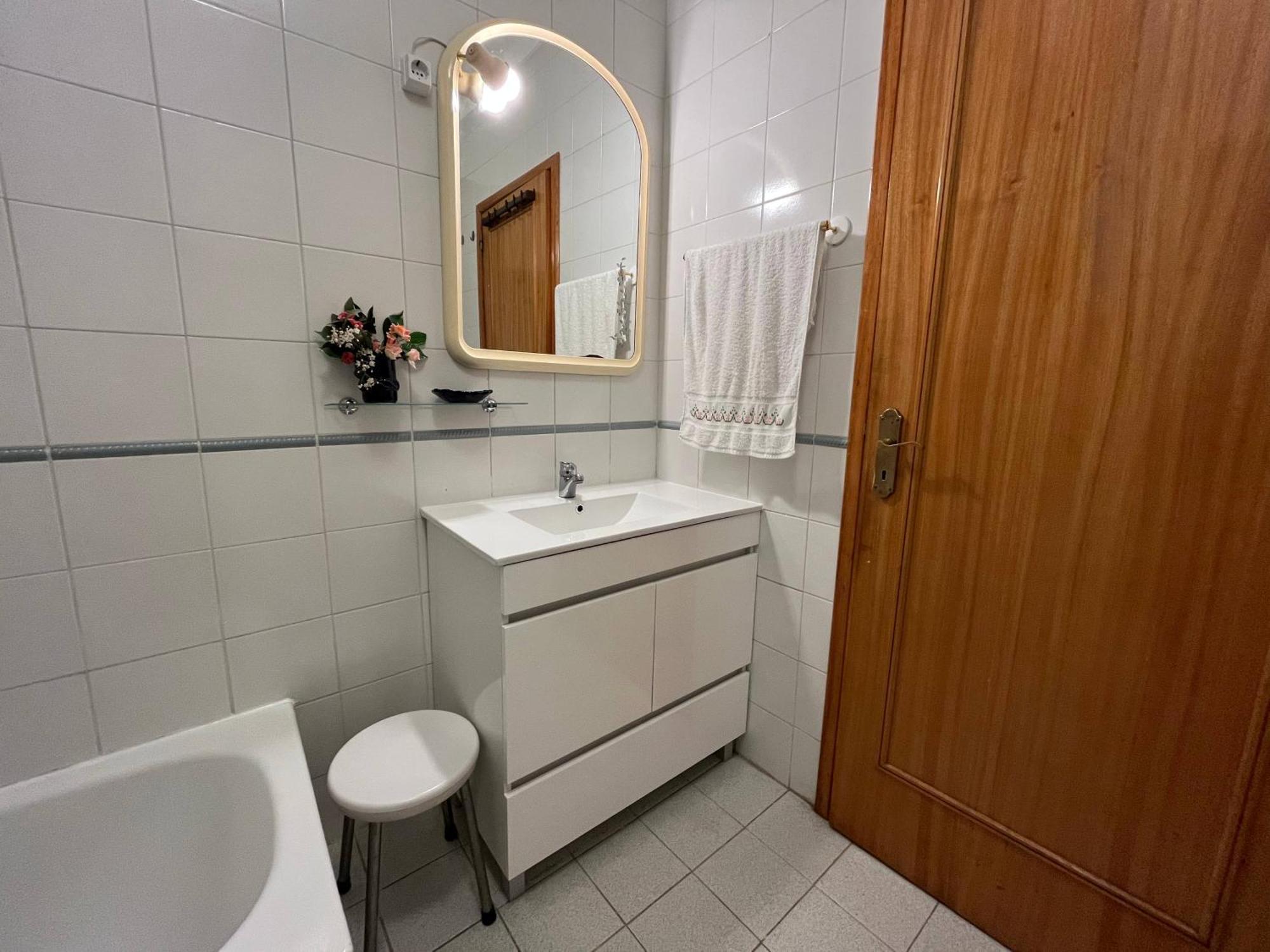 Vila Do Conde Beach Apartment By Trip2Portugal Esterno foto