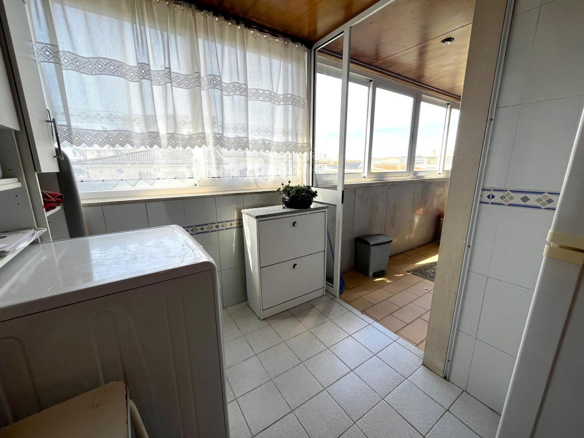 Vila Do Conde Beach Apartment By Trip2Portugal Esterno foto