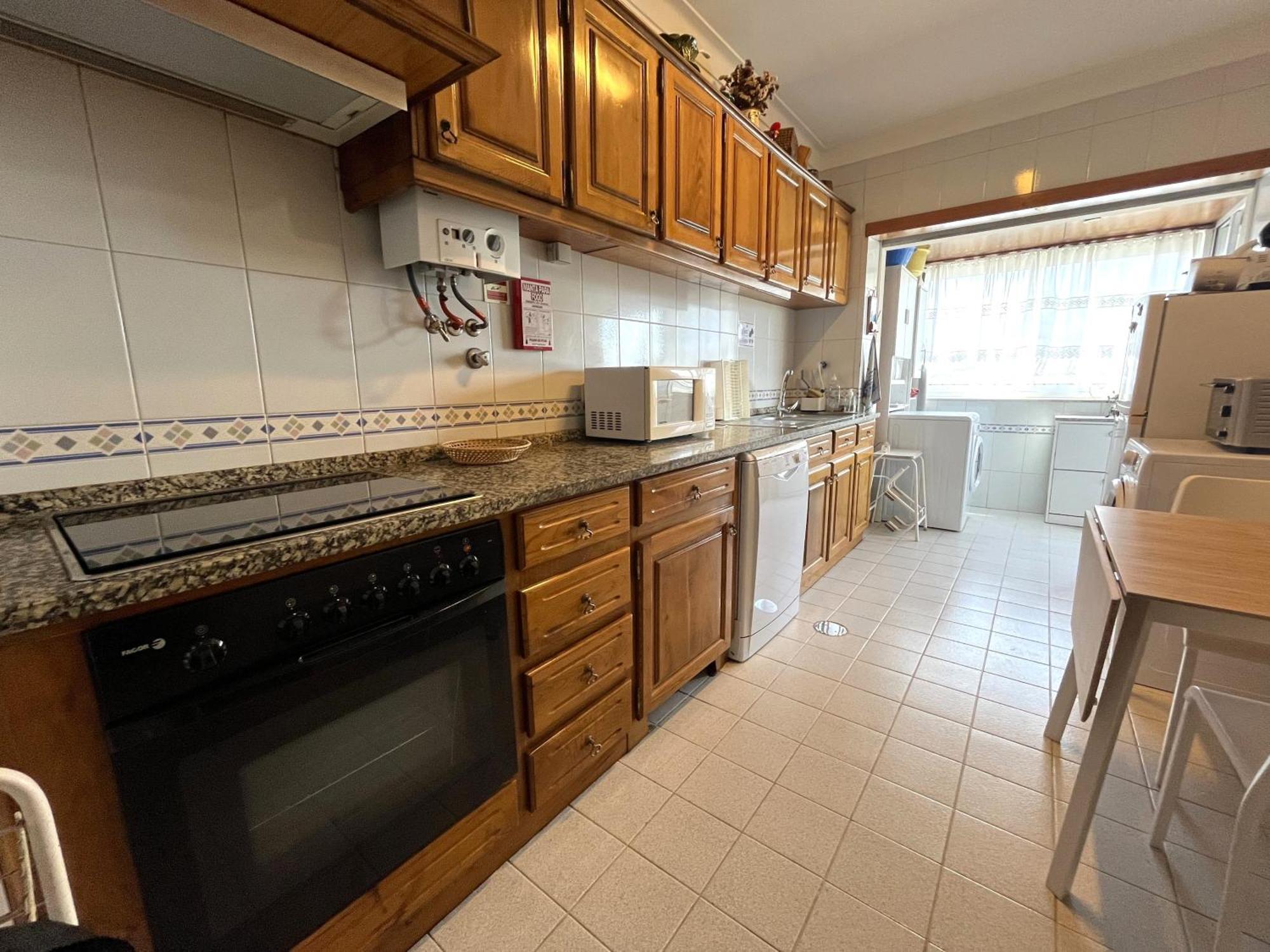 Vila Do Conde Beach Apartment By Trip2Portugal Esterno foto