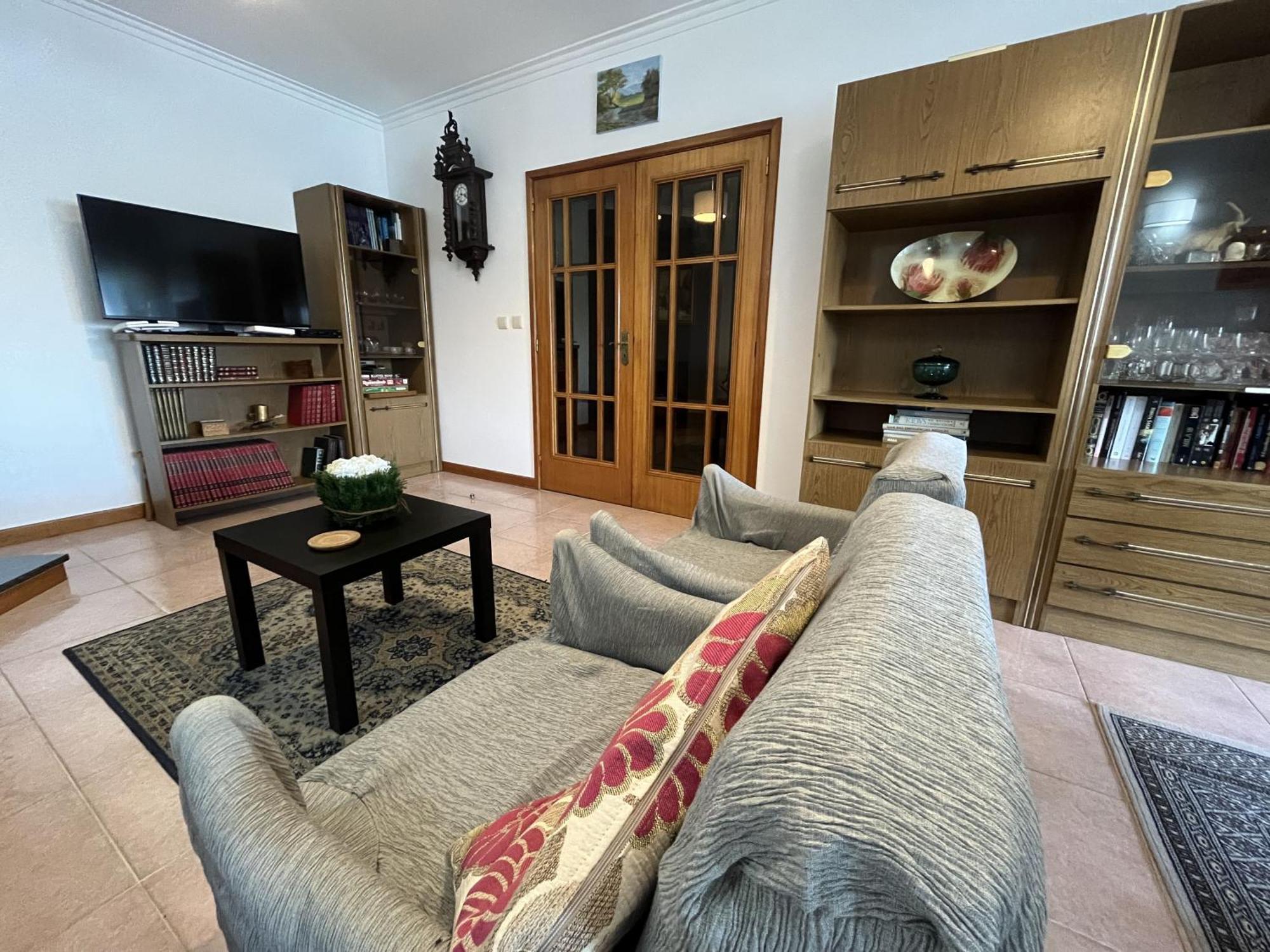 Vila Do Conde Beach Apartment By Trip2Portugal Esterno foto