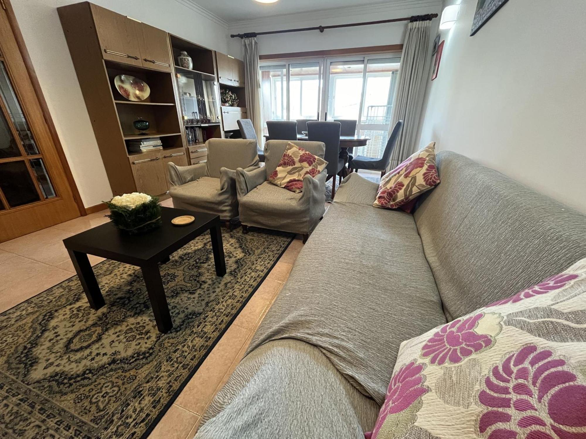 Vila Do Conde Beach Apartment By Trip2Portugal Esterno foto