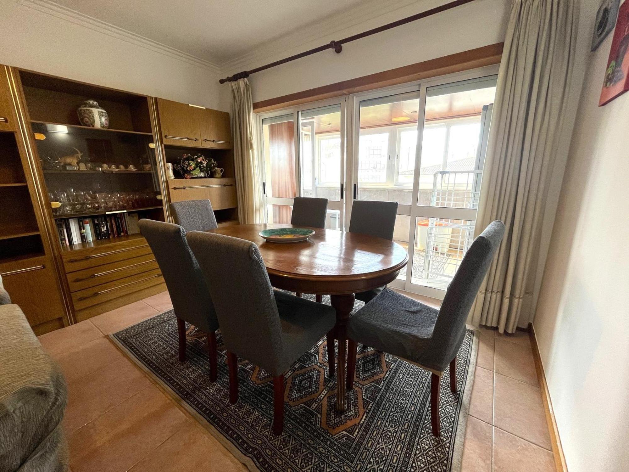 Vila Do Conde Beach Apartment By Trip2Portugal Esterno foto