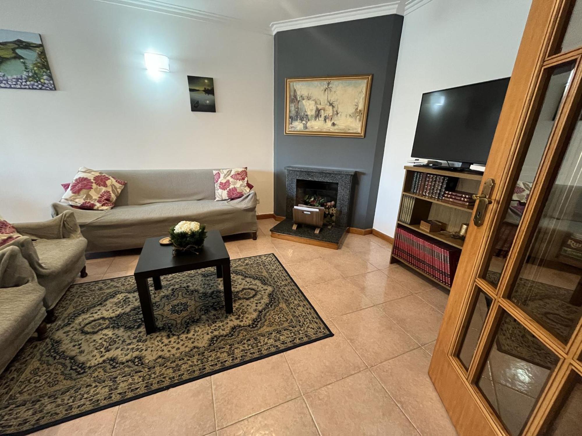 Vila Do Conde Beach Apartment By Trip2Portugal Esterno foto