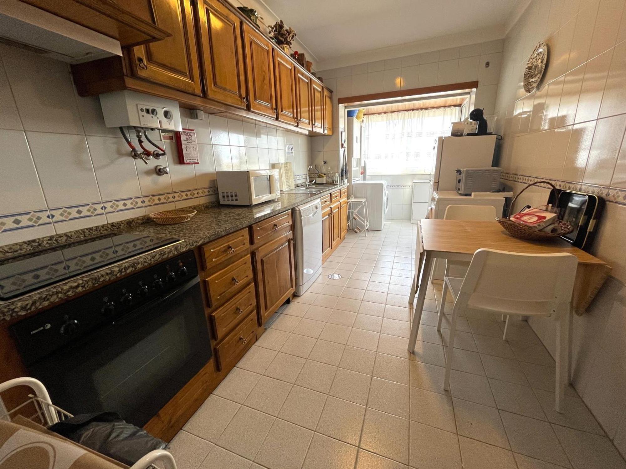 Vila Do Conde Beach Apartment By Trip2Portugal Esterno foto